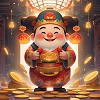 中欧体育代理怎么样